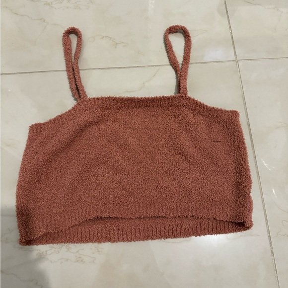 Pink Comfy Set - Picture 7 of 9